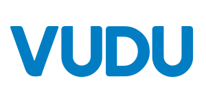 Vudu